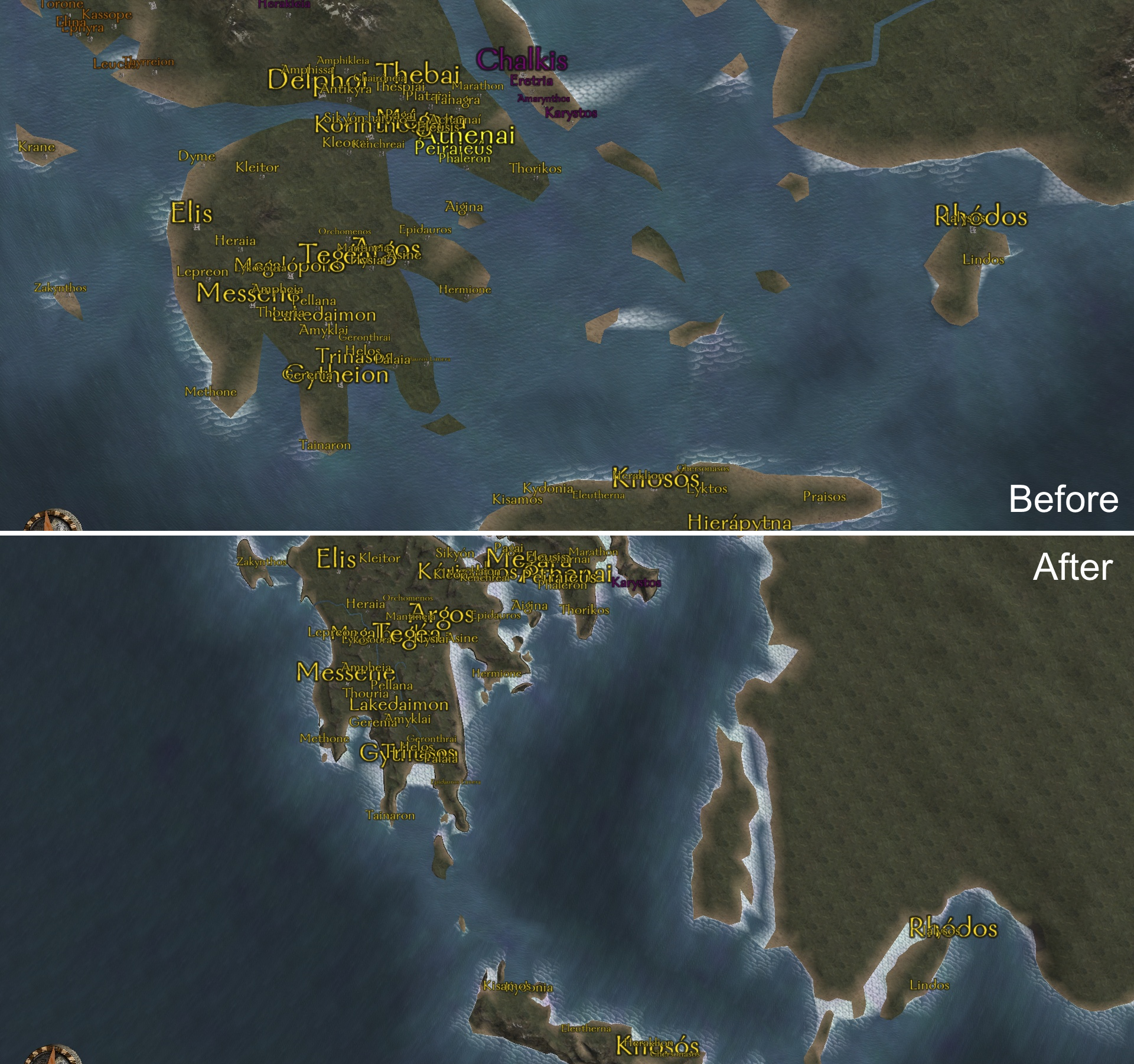 greece_preview.png