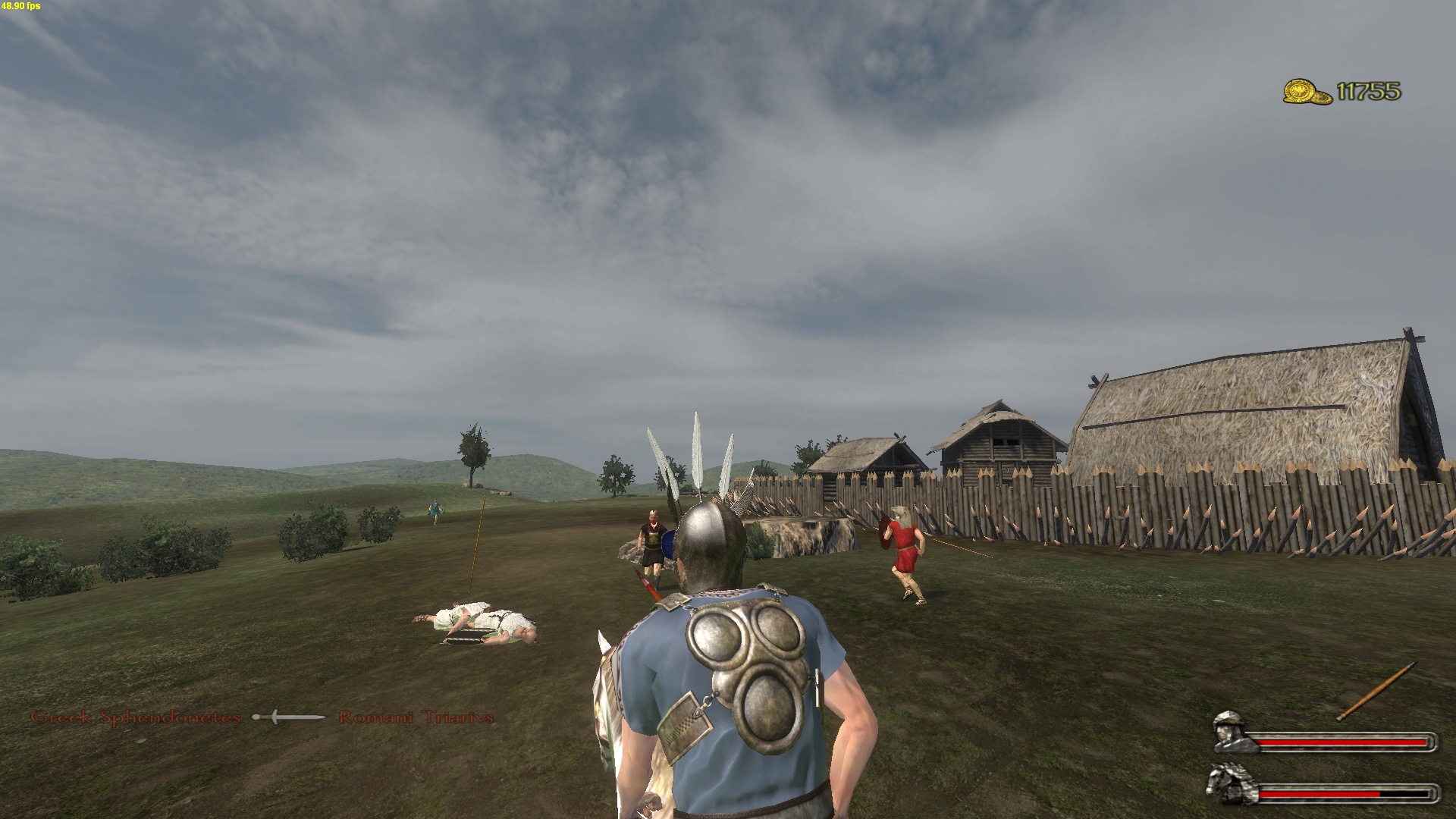 Mod manager rome. Маунт энд блейд Рим. Mount and Blade Imperial Rome. Mount and Blade мод Рим.