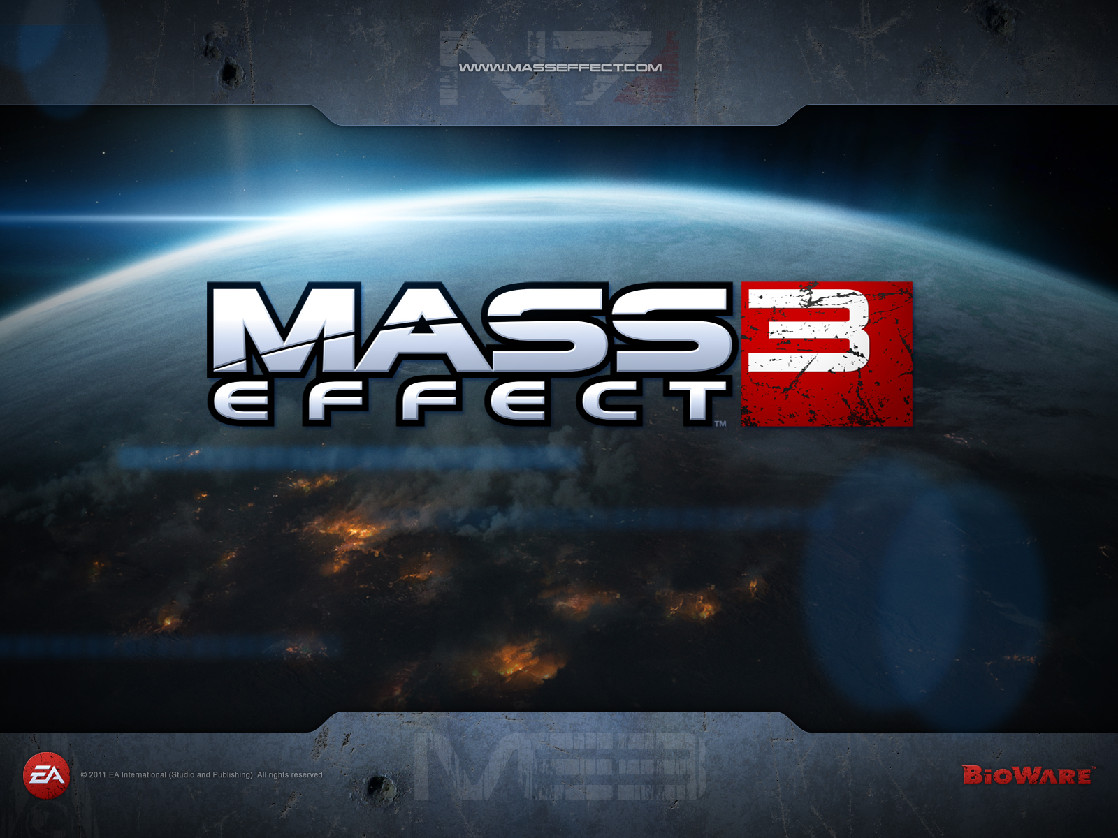 Mass Effect Civs 2: Reapers mod for Galactic Civilizations II: Dread ...