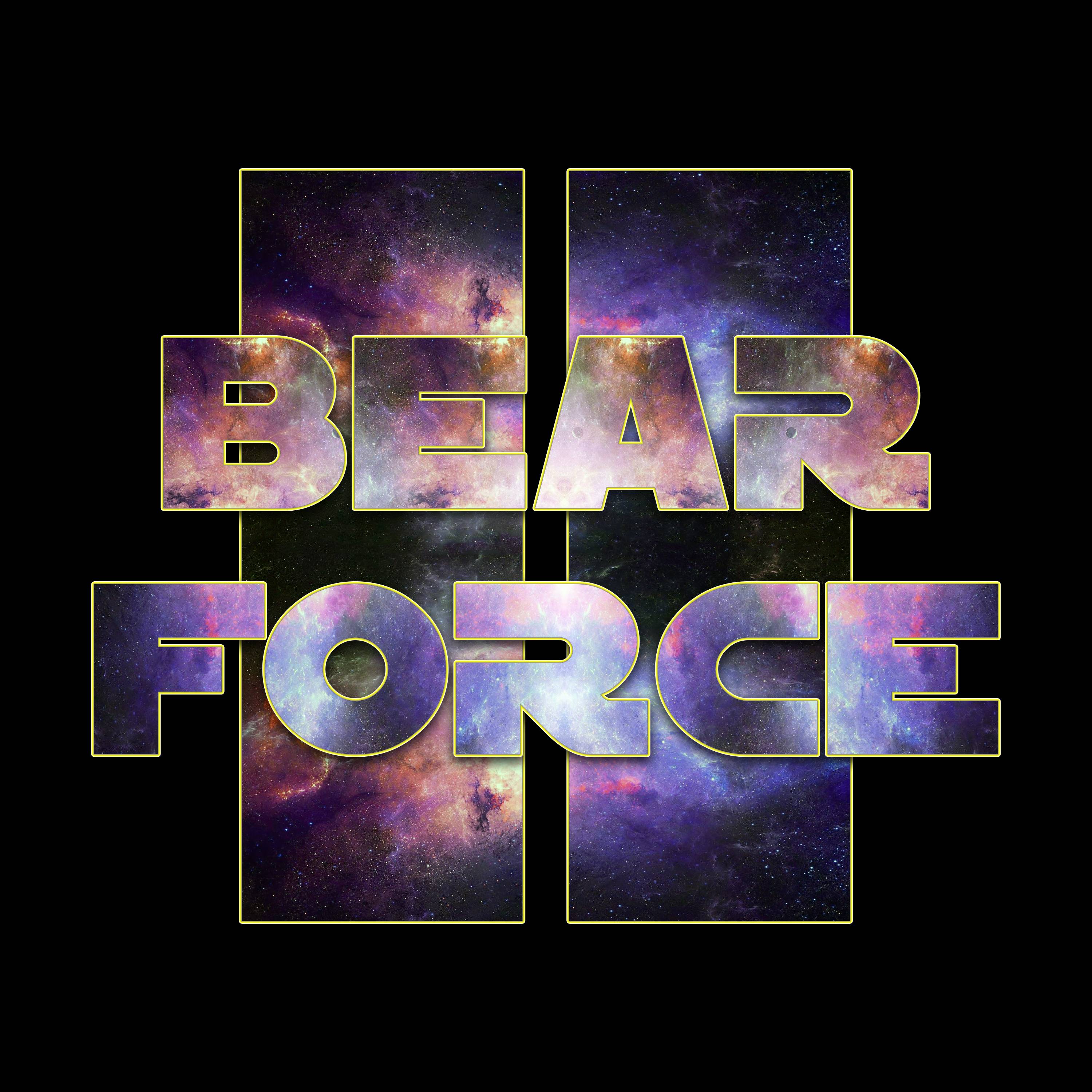warband bear force 2