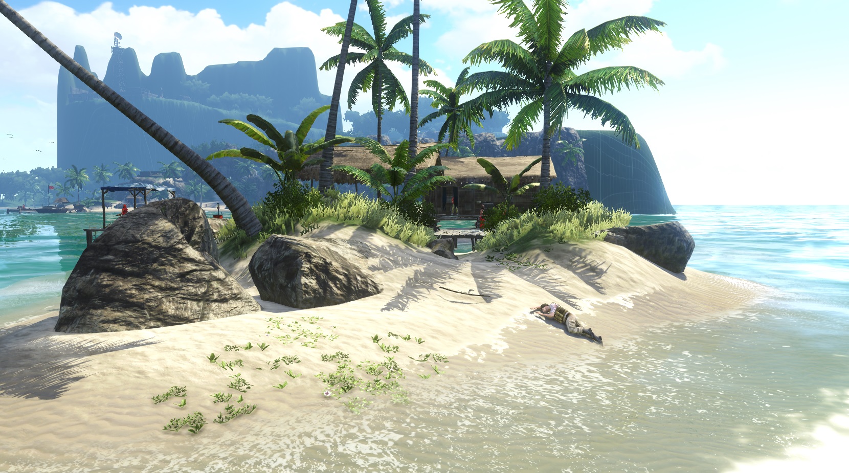 far cry 3 map editor exe download