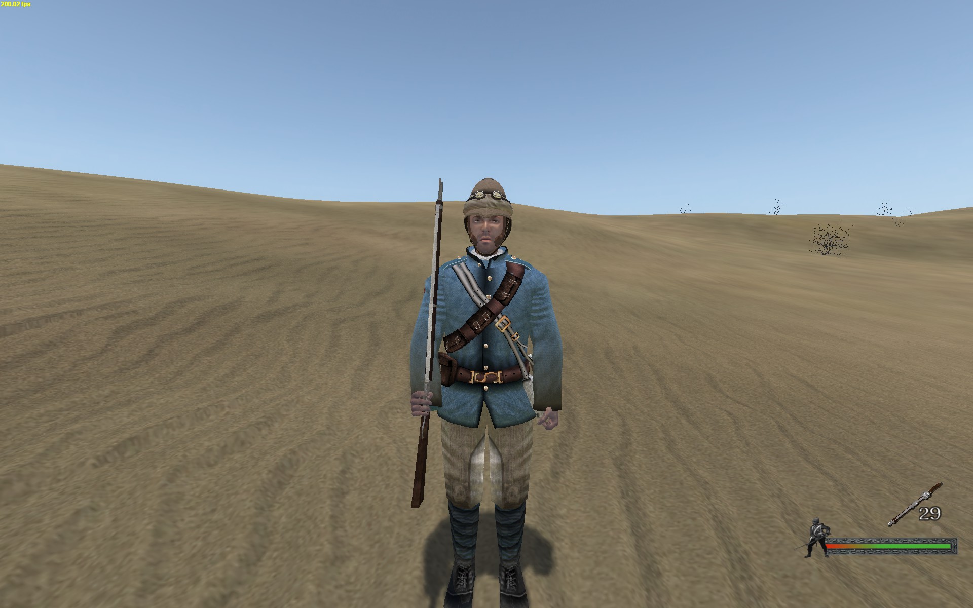 Mount blade napoleonic wars стим фото 108