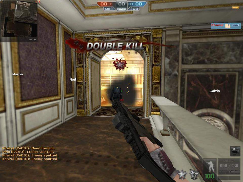 Download Counterstrikepointblank.Wordpress.Com - Colaboratory