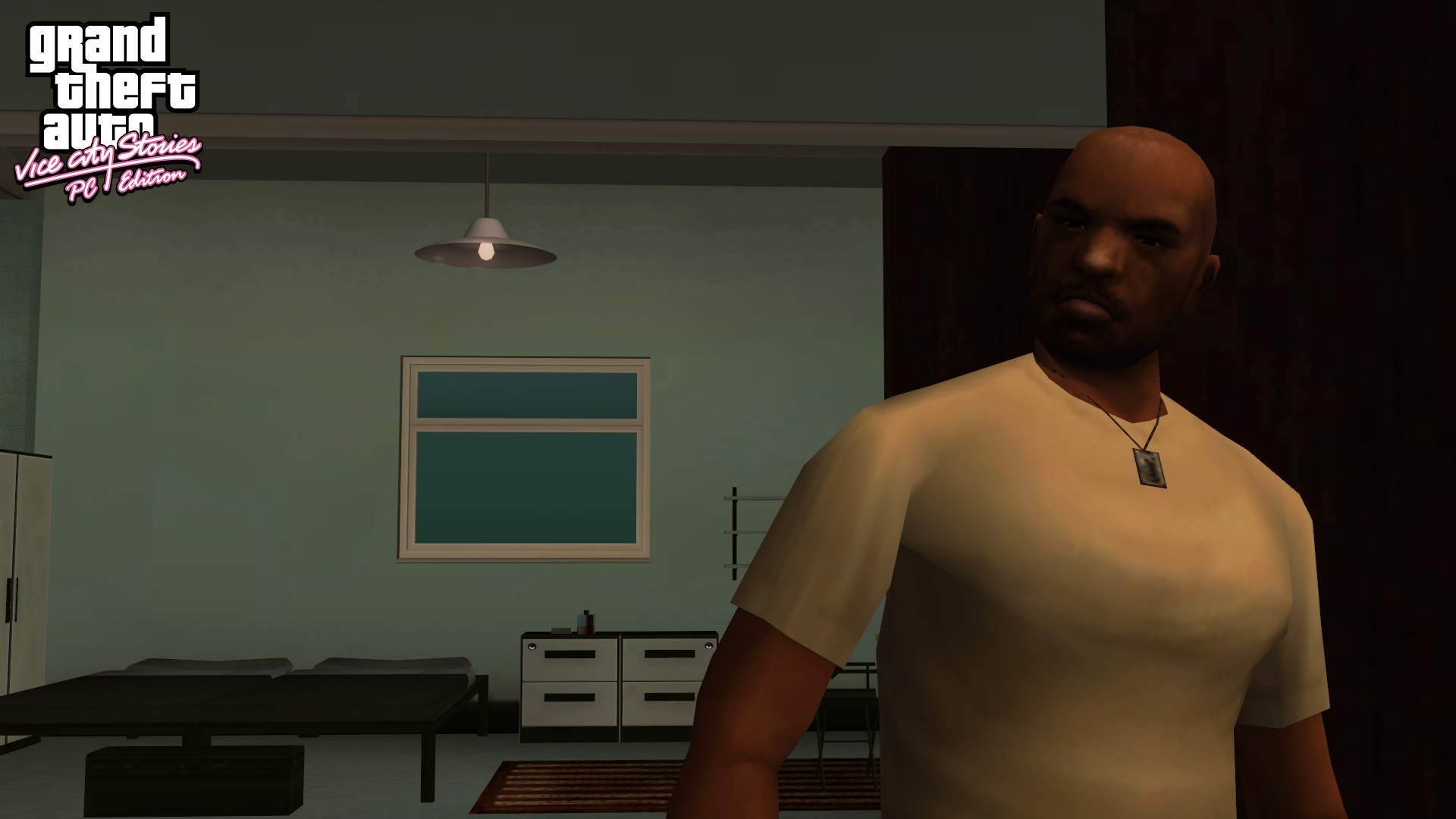 grand theft auto san andreas pc mods