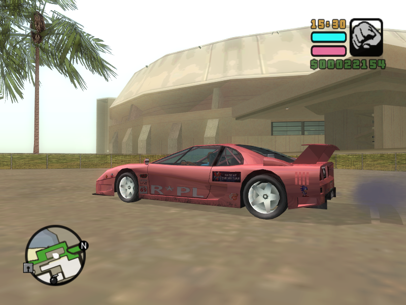 Vcs gta sa. GTA vcs Infernus. Nissan 300 ZX В ГТА Вайс Сити Делюкс. Nissan 300zx в ГТА Вайс Сити. Ниссан 300 в ГТА Вайс Сити.