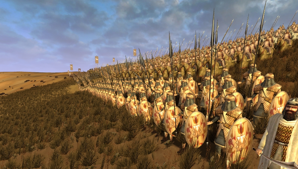 Мод total. Rome total War ab Urbe condita. Rome total War Terrae Expugnandae. Юниты Карфагена тотал вар. Бычьи войны Rome total War.