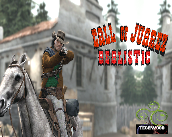 download call of juarez bound in blood crack only