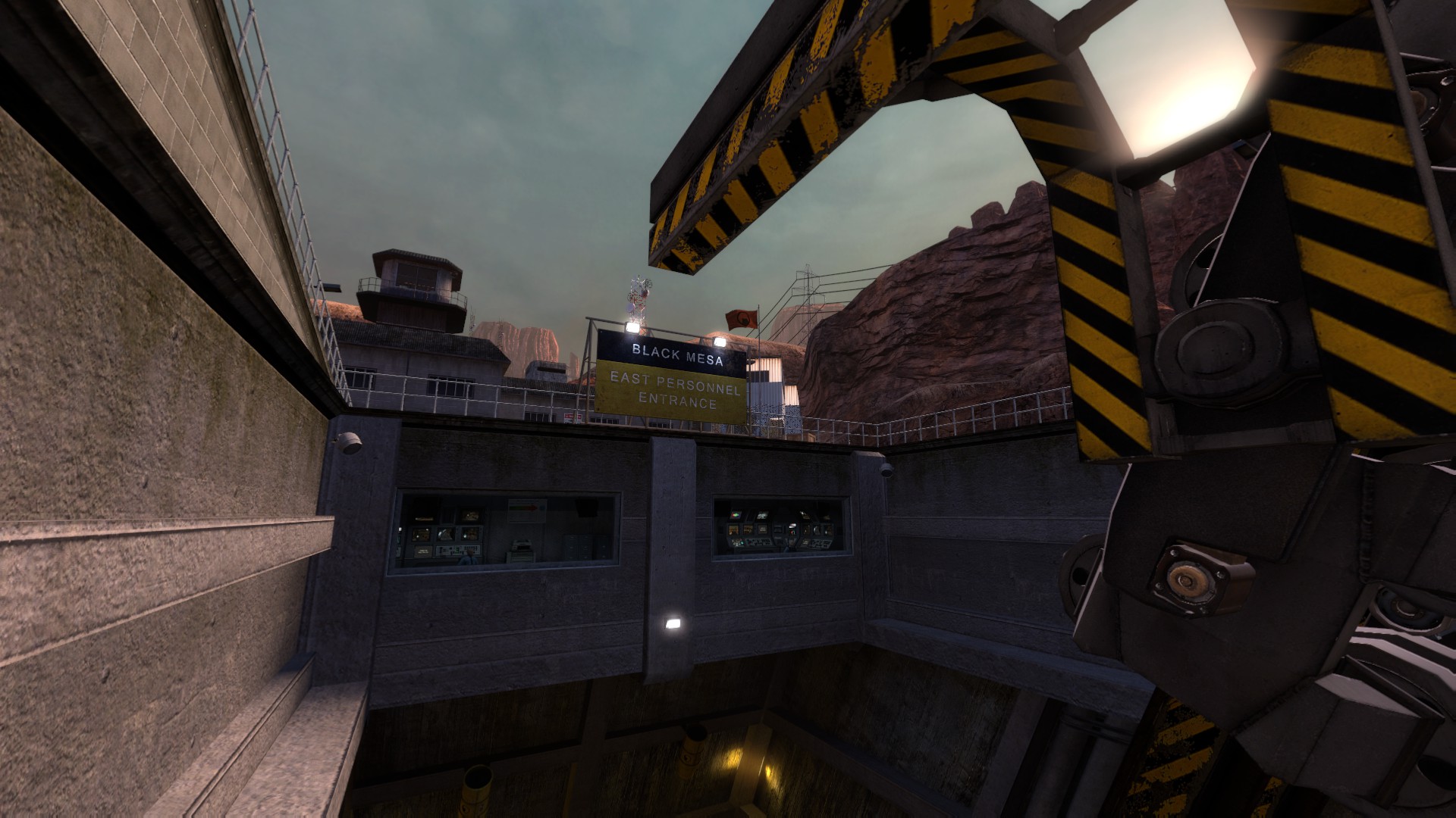 Half life black. Half Life 2 Black Mesa. Half Life 1 Black Mesa. Black Mesa hl2. Half Life 1 черная Меза.