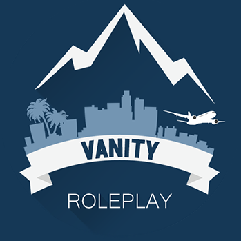 Vanity Role Play mod for Grand Theft Auto V - Mod DB