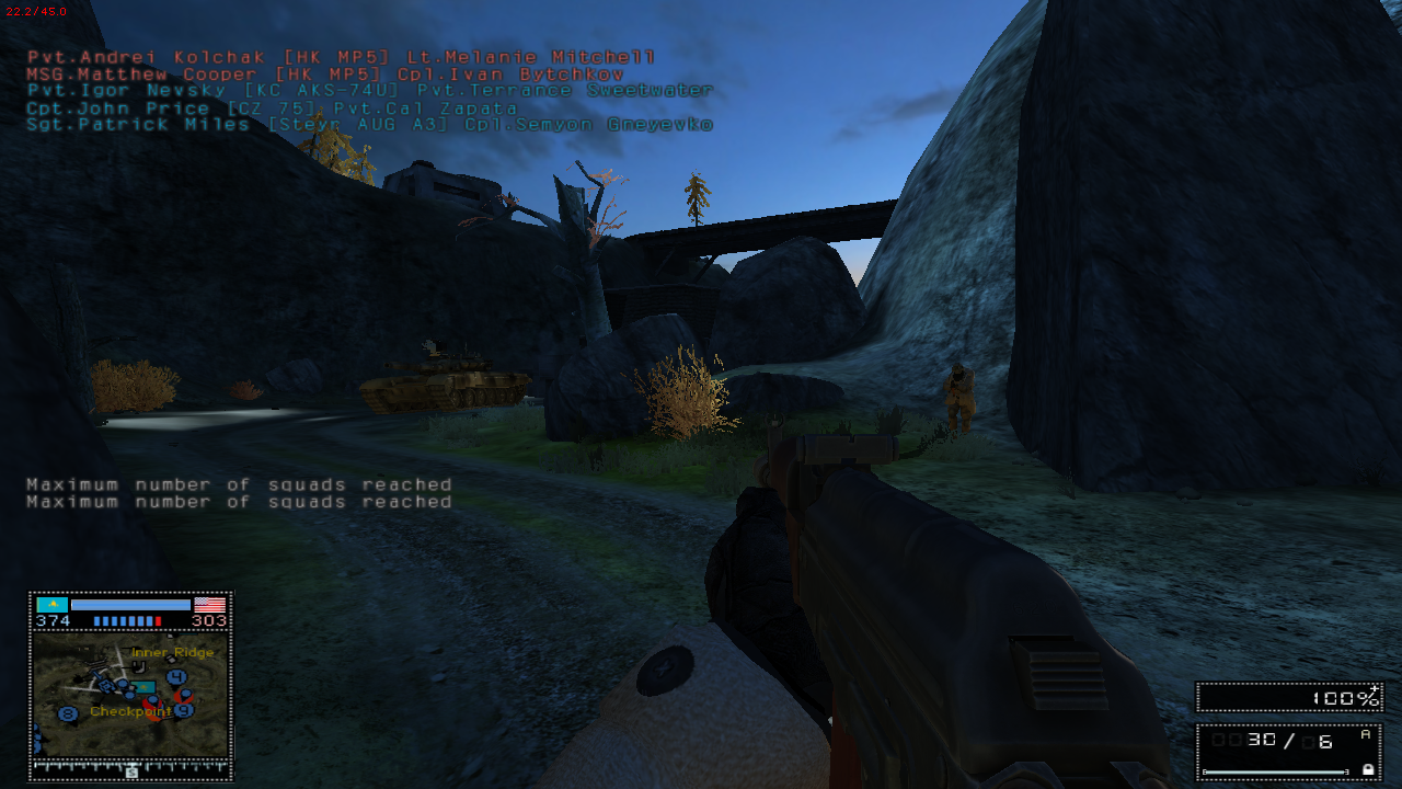 battlefield 2 1.41 patch download