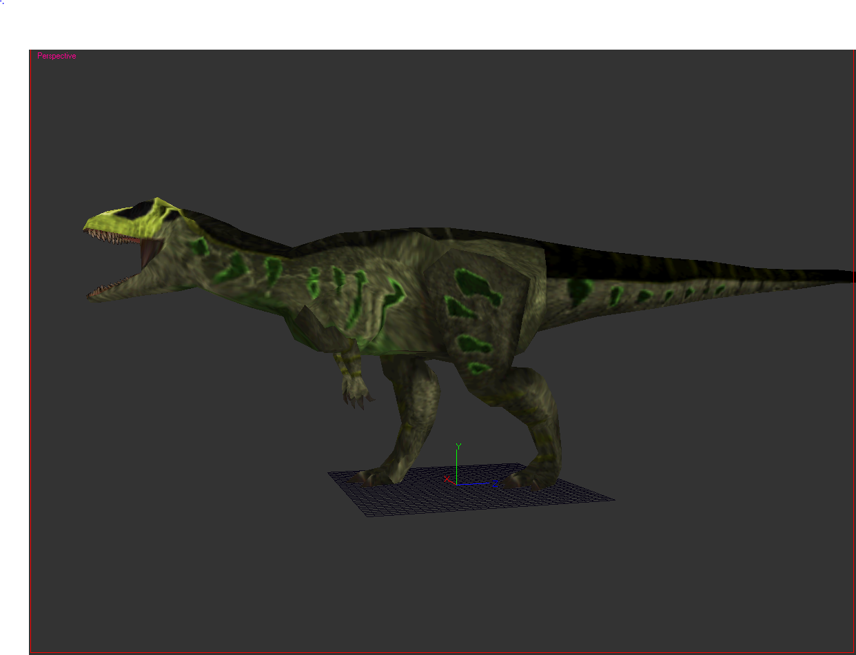 Заурофаганакс. Заурофаганакс Maximus. Гиганотозавр Jurassic Park. Тирекс Carnivores. Гигантозавр и Тирекс.
