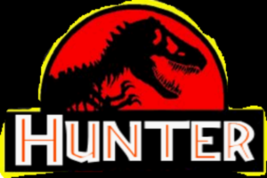 Jurassic Park Hunter: a Carnivores 2 mod