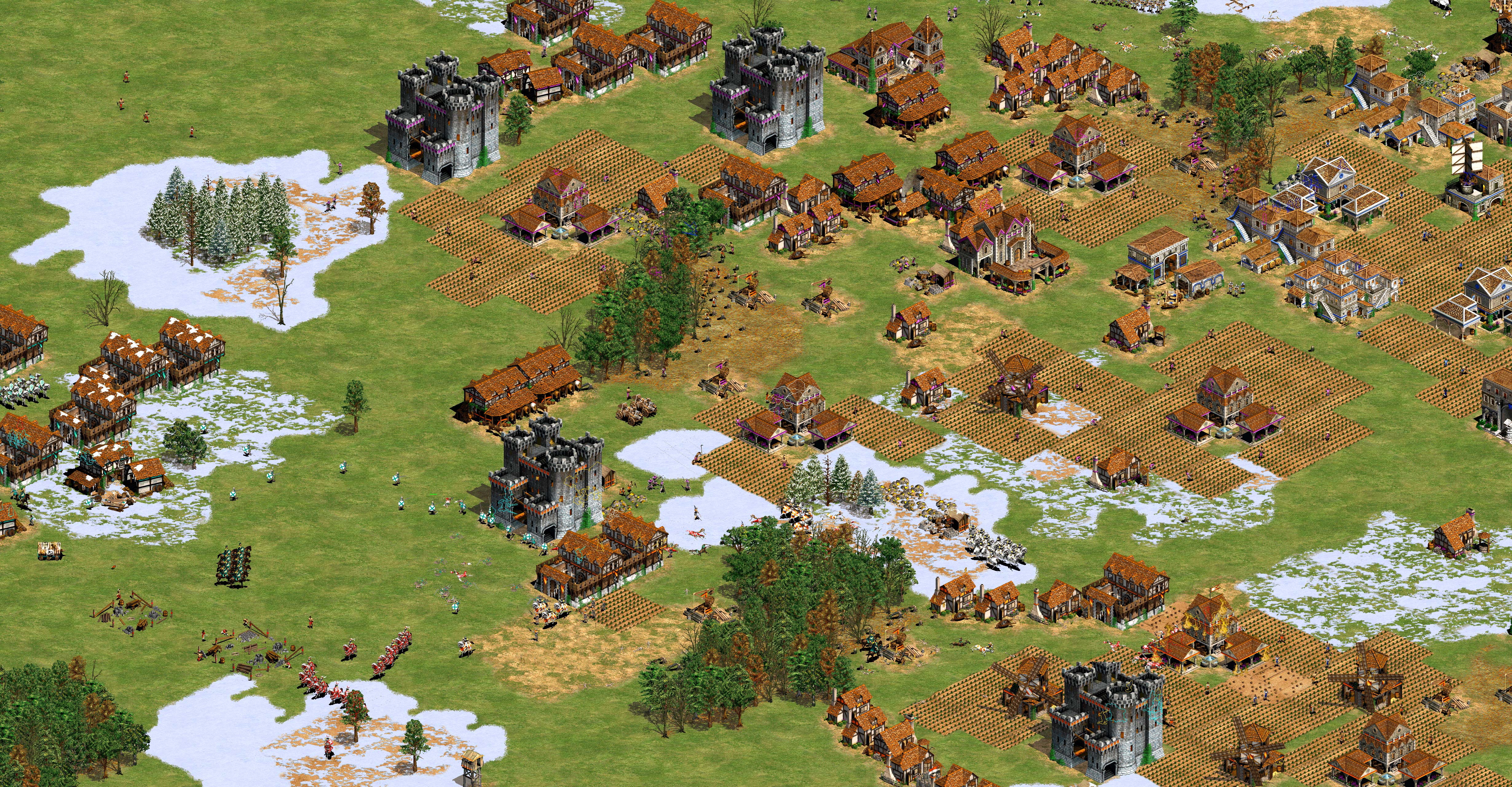 Ground age. Fantasy Empires 1993. Age of Empires роботы. Empire Earth 2. Age of Empires 2 OST.