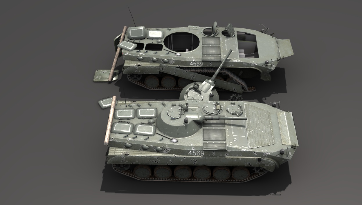 Project hellfire chechnya 2016. БМП 1 сквад. Ps720041 техника и вооружение bmp-1 Infantry Fighting vehicle 1+1 QUICKBUILD (1:72). Squad БМП. Bmp 1 Squad.