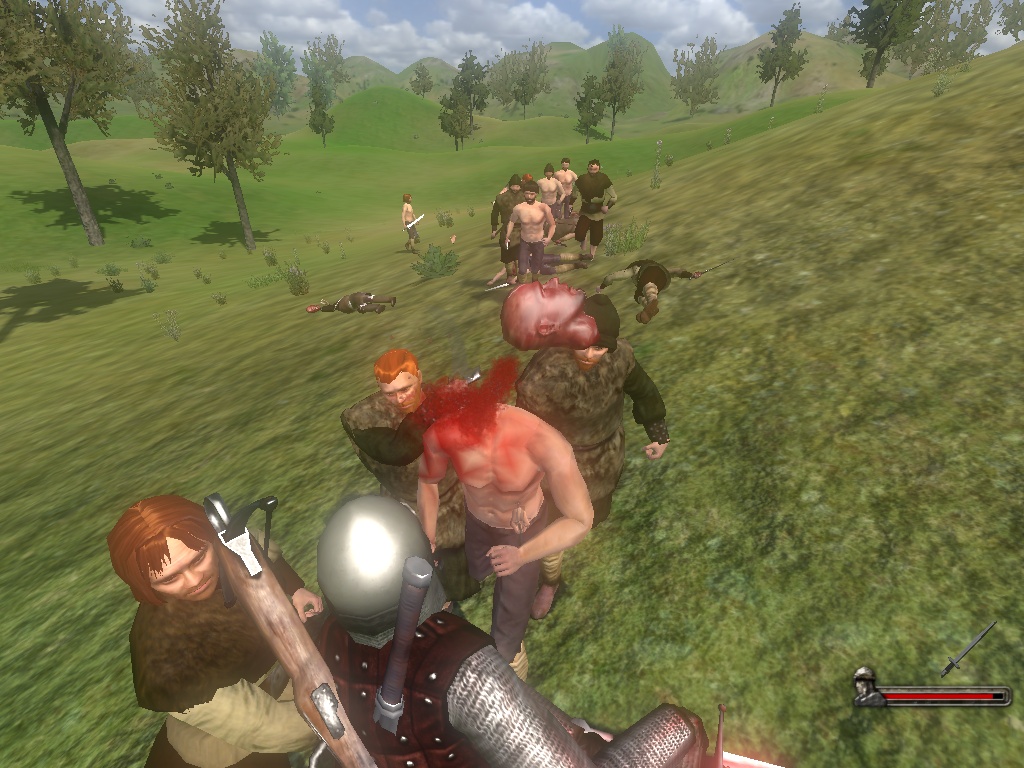 Mount And Blade Nude Mod Shaved Pussys Hentai Galery