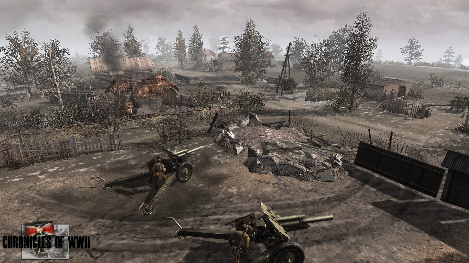 Steam assault squad 2 mods фото 44