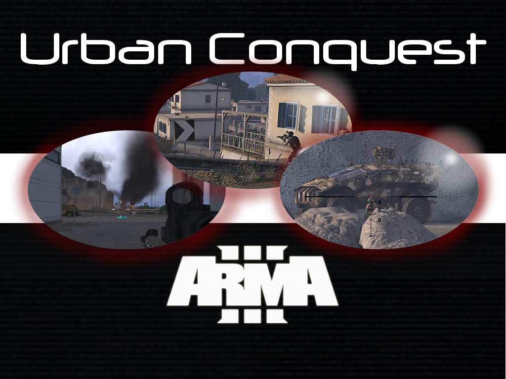 Major Mass Effect and Star Wars mods released for ArmA 3