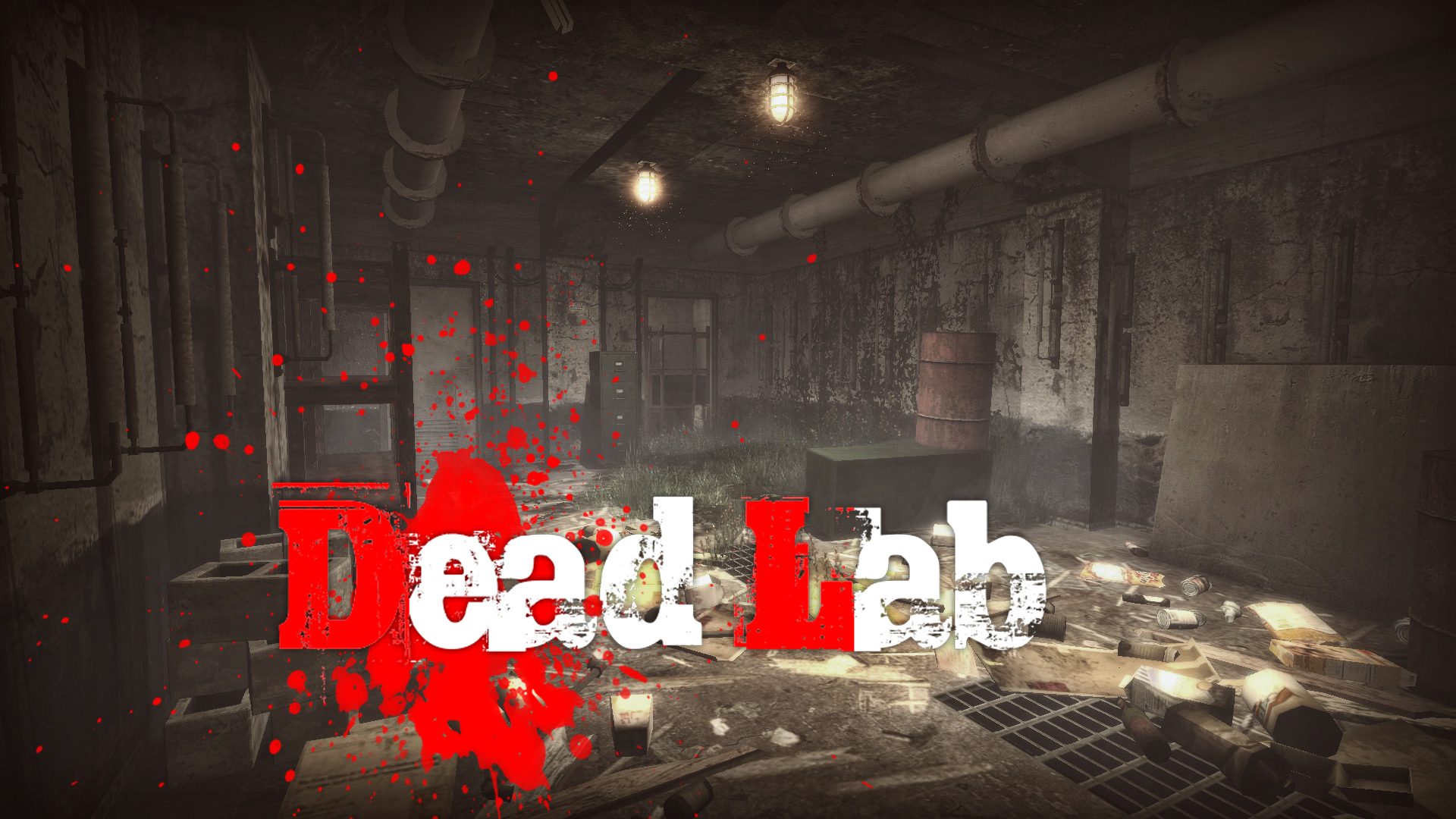 dead-lab-mod-for-half-life-2-episode-two-moddb