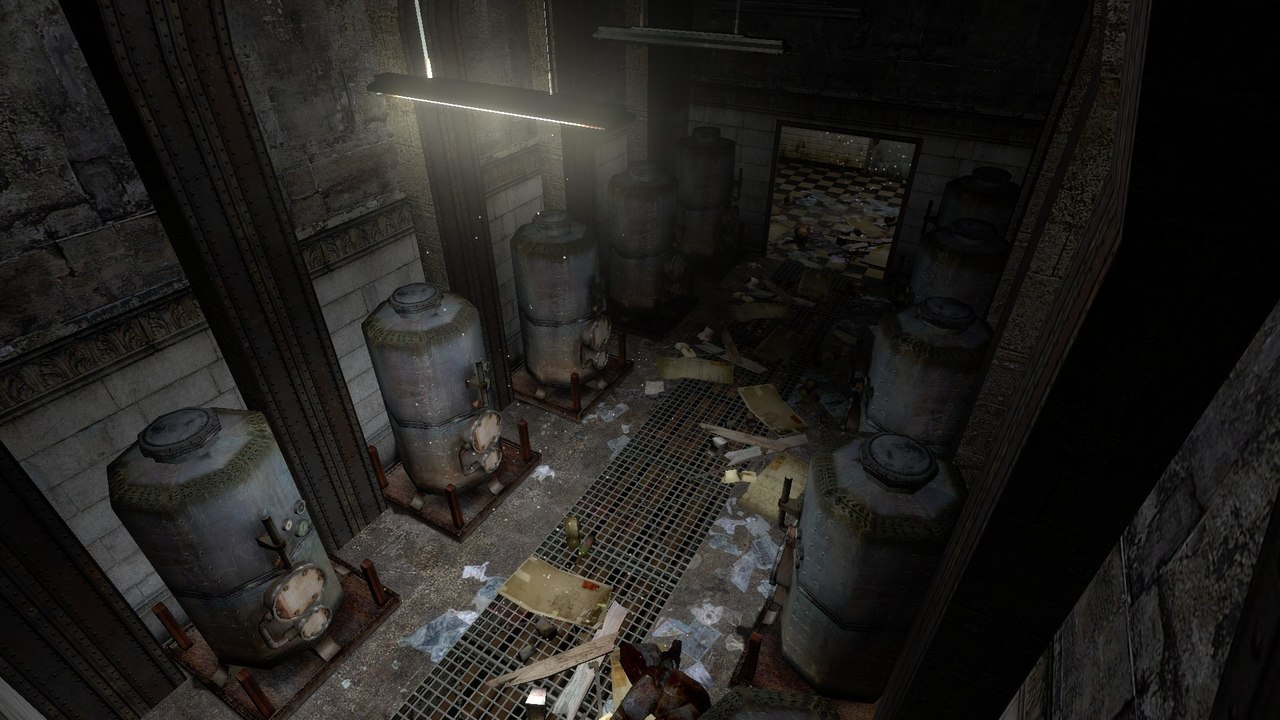 Туалет лаборатория бесплатная версия. Лаборатория мертвых 2 (лаборатория смерти 2). Игра туалетная лаборатория мод.