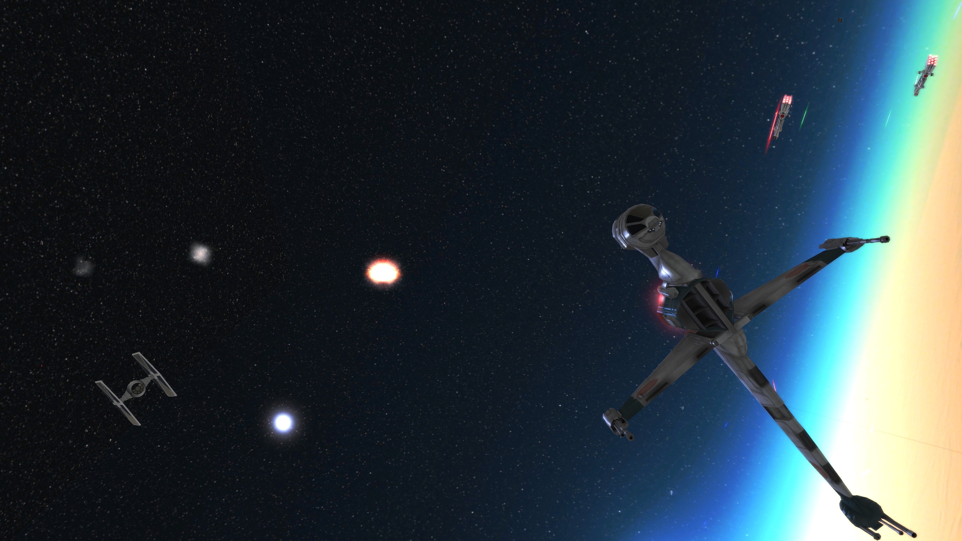 freespace 2 star wars mod