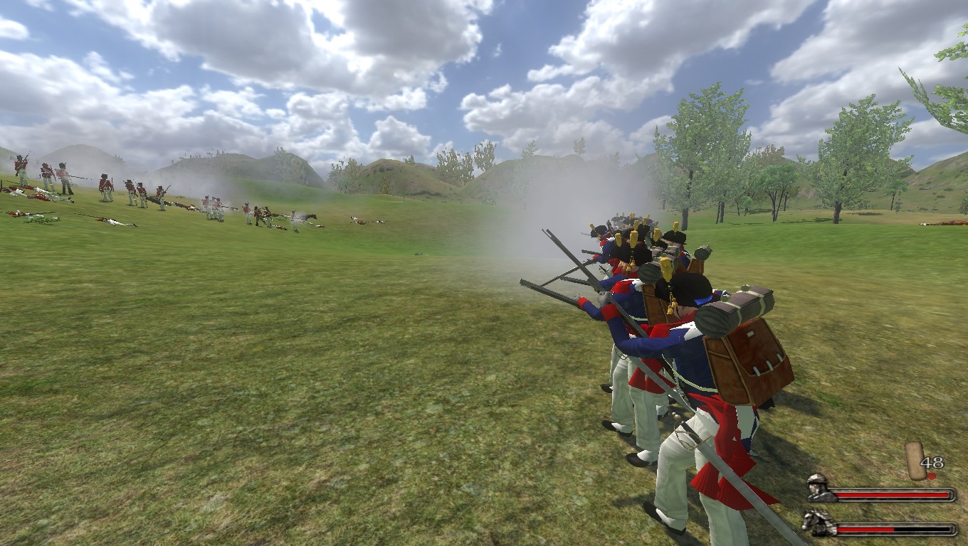 Lines mod. Mount and Blade Warband Calradia: Imperial age. Mount and Blade Imperial age. IMPERIUM Calradia. Кальрадия мод.