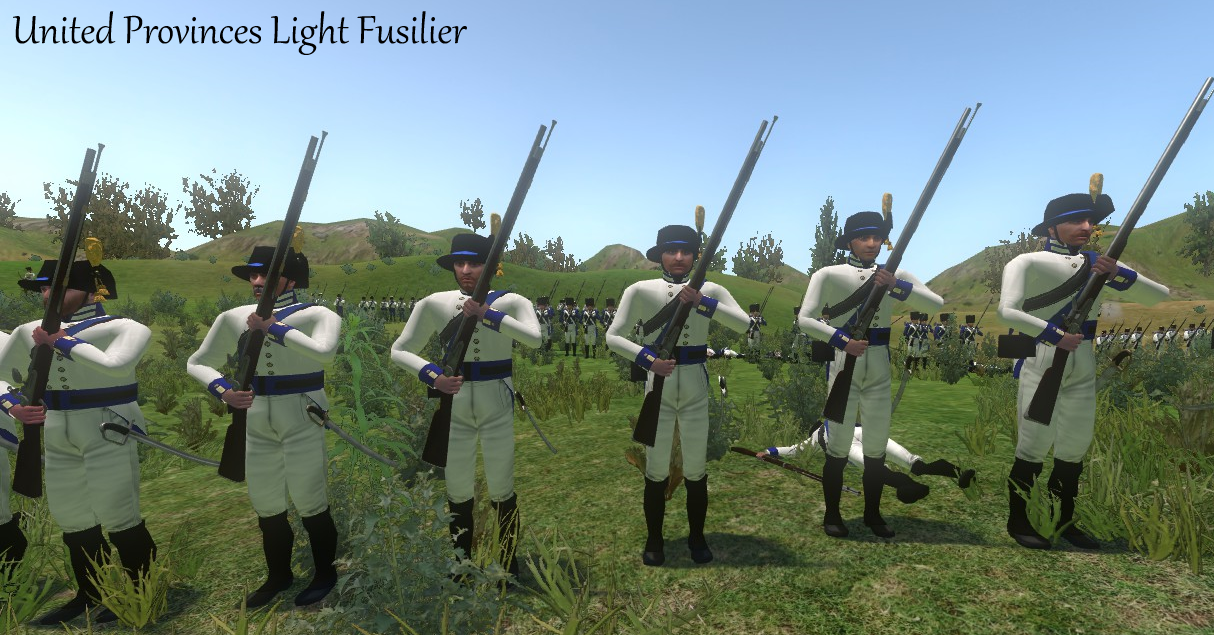 warband how to install mods steamworkshop