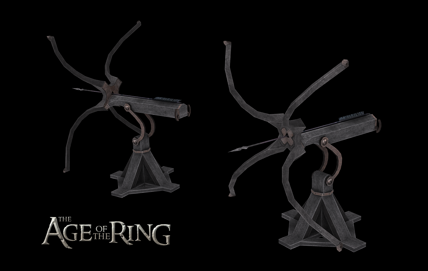 Imp
