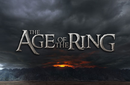 Age Of The Ring Mod For Battle For Middle Earth Ii Rise Of The Witch King Mod Db