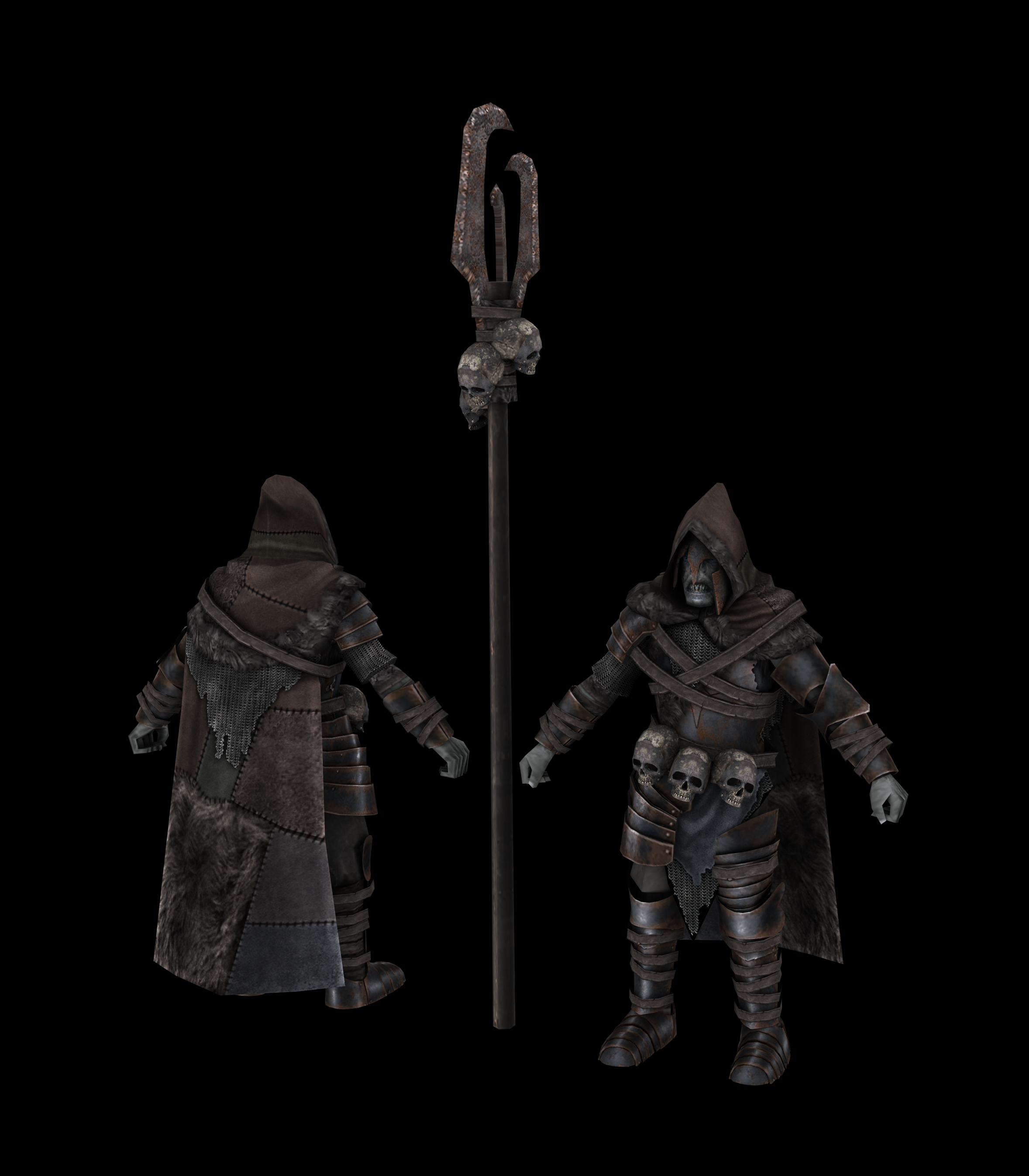 Imp