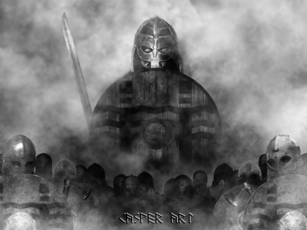 mount and blade warband cheat mods