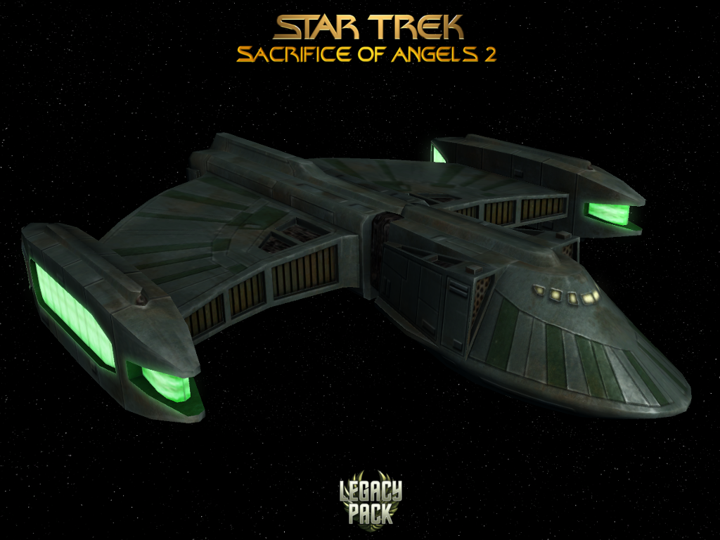 Shoppoz. Star Trek Romulan Empire. Romulan Warbird. Дредноуты ромулан из звездного. Корабль ромулан из звёздного пути фото.