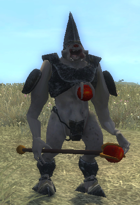 Imp