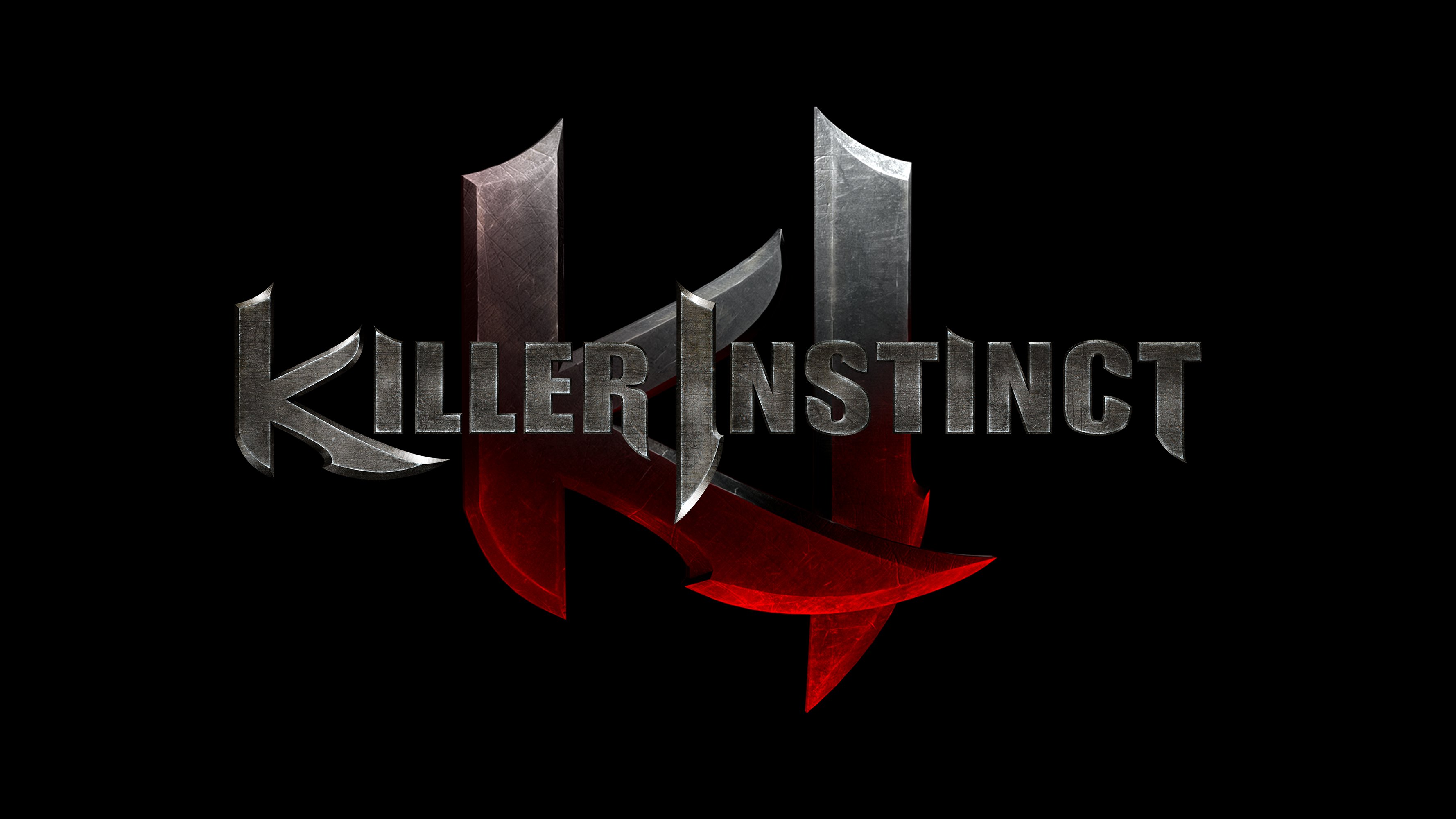 Killer Instinct