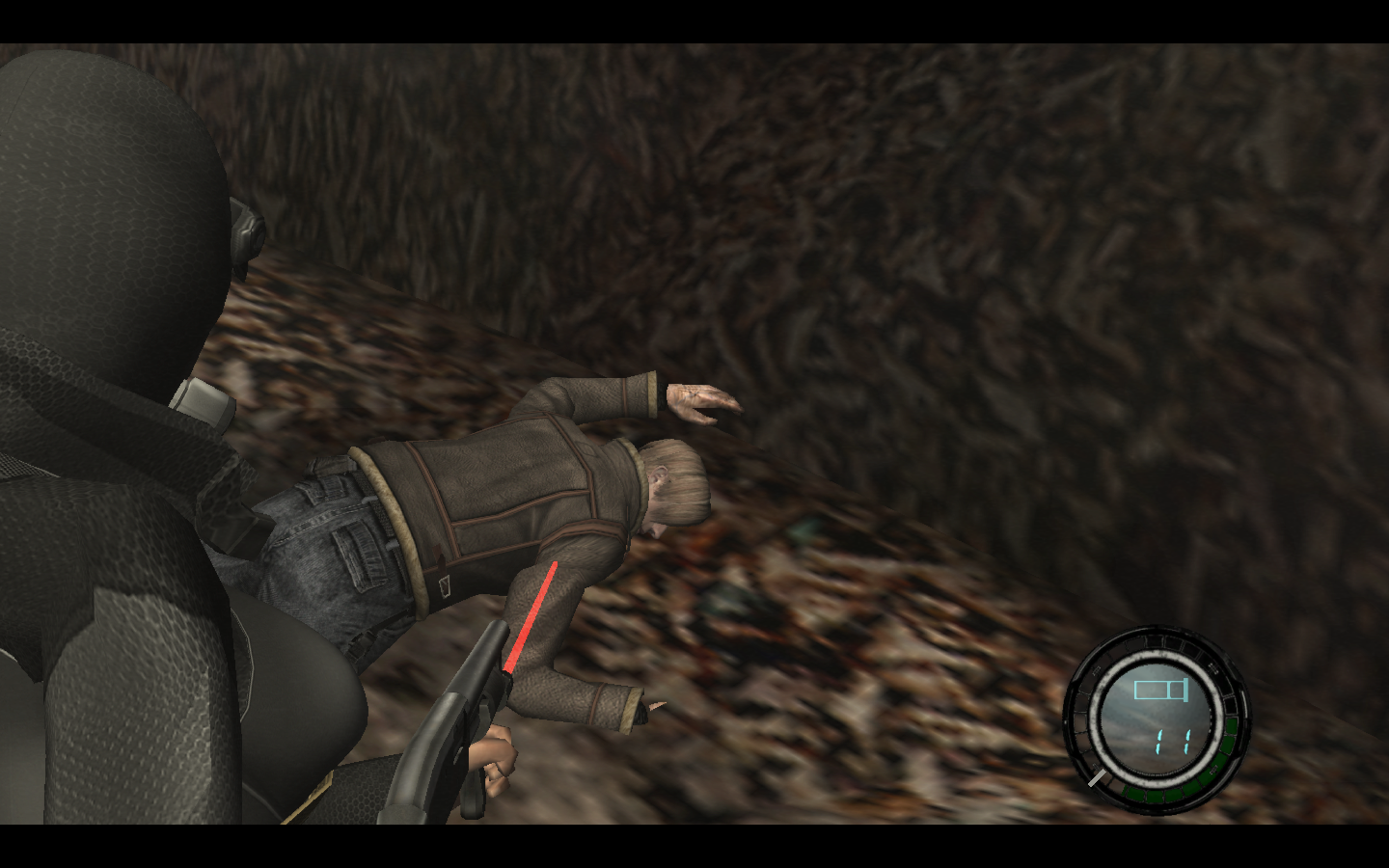 Игры резидент ивел 4 моды. Резидент ивел 4 гранаты. Луис Серра Resident Evil 4.