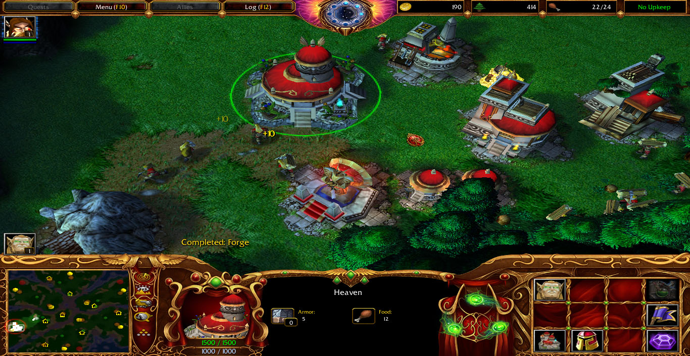 Варкрафт 3 расы карты. Wc3 Frozen Throne. Warcraft III: Nirvana-Mod. Warcraft 3 TFT. Warcraft III: the Frozen Throne мод.
