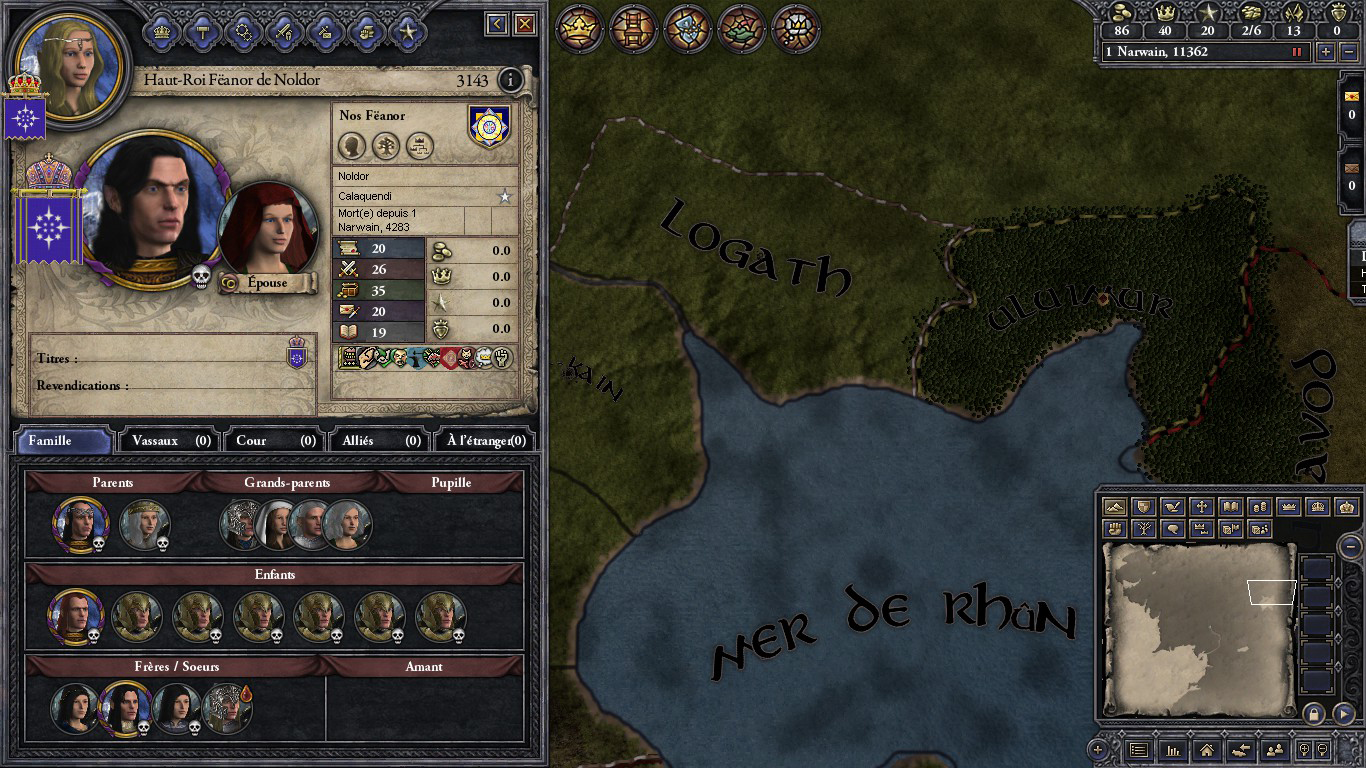 Ck2 steam mod фото 35