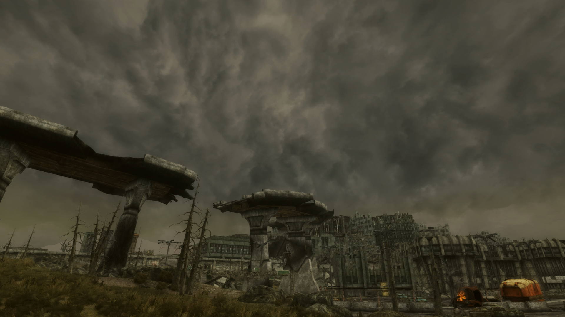 Dust fallout new. Fallout Dust Скриншоты. Фоллаут 3 куча пепла. Fallout 3 best weather Mod. Fallout Dust канализация.