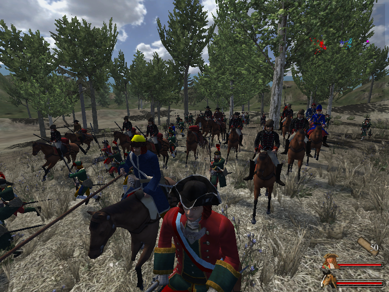 mount and blade warband how to install mods steam mac