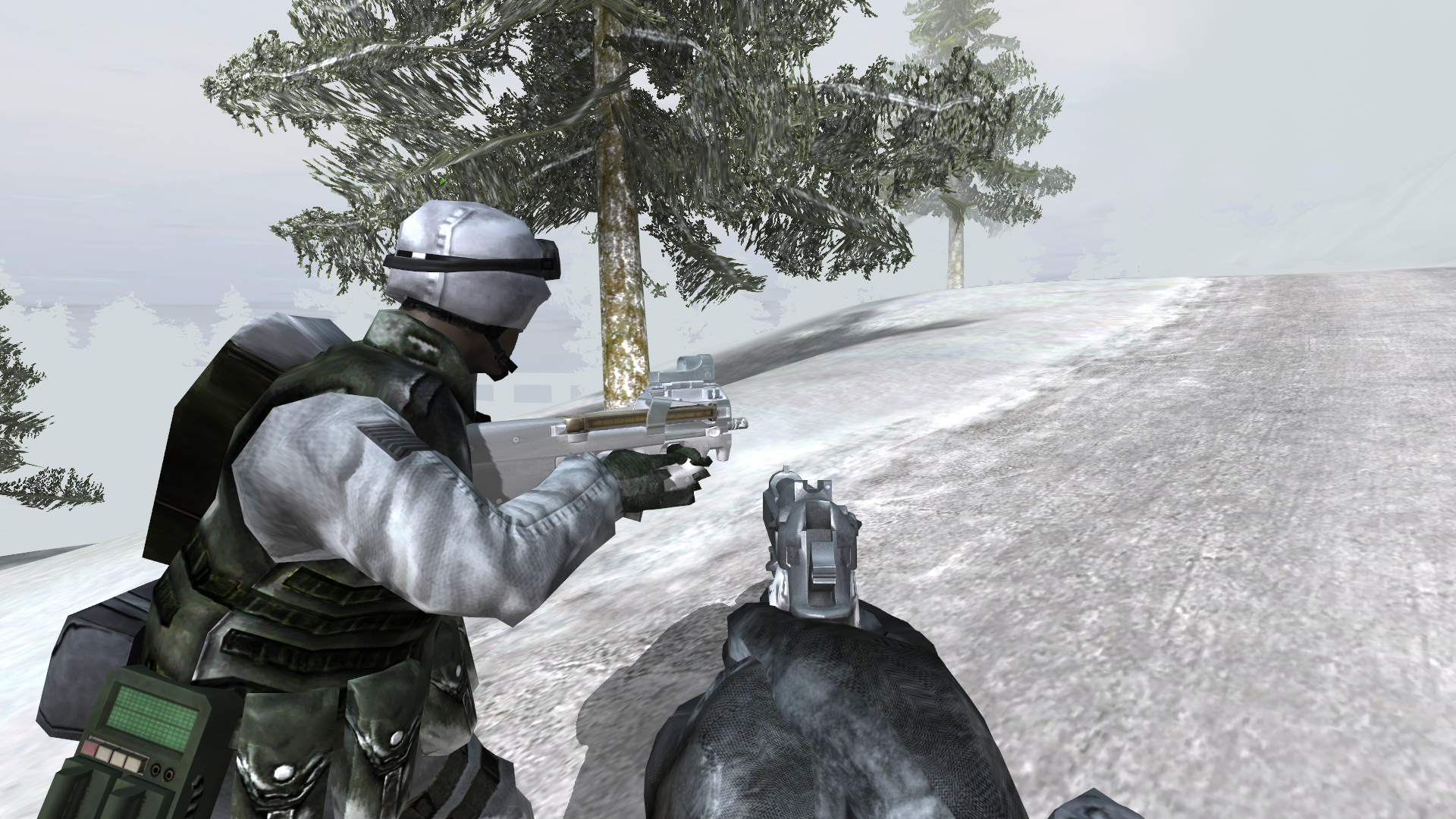 Battlefield 1943 steam фото 114