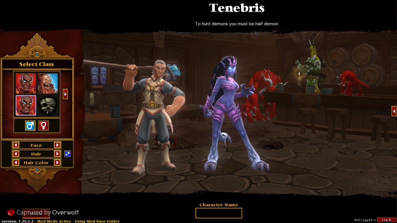 Torchlight 2 steam mods фото 89