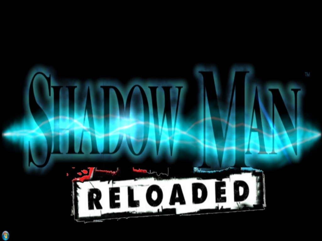 shadow man n64 rom