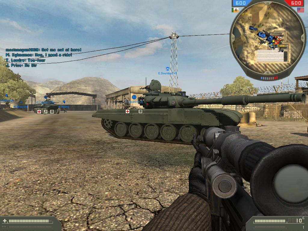 Itemproductionlib mod. Bf2 Mods. Bf2 Blackhawk. Battlefield 2 Mods. Бф2 игра.