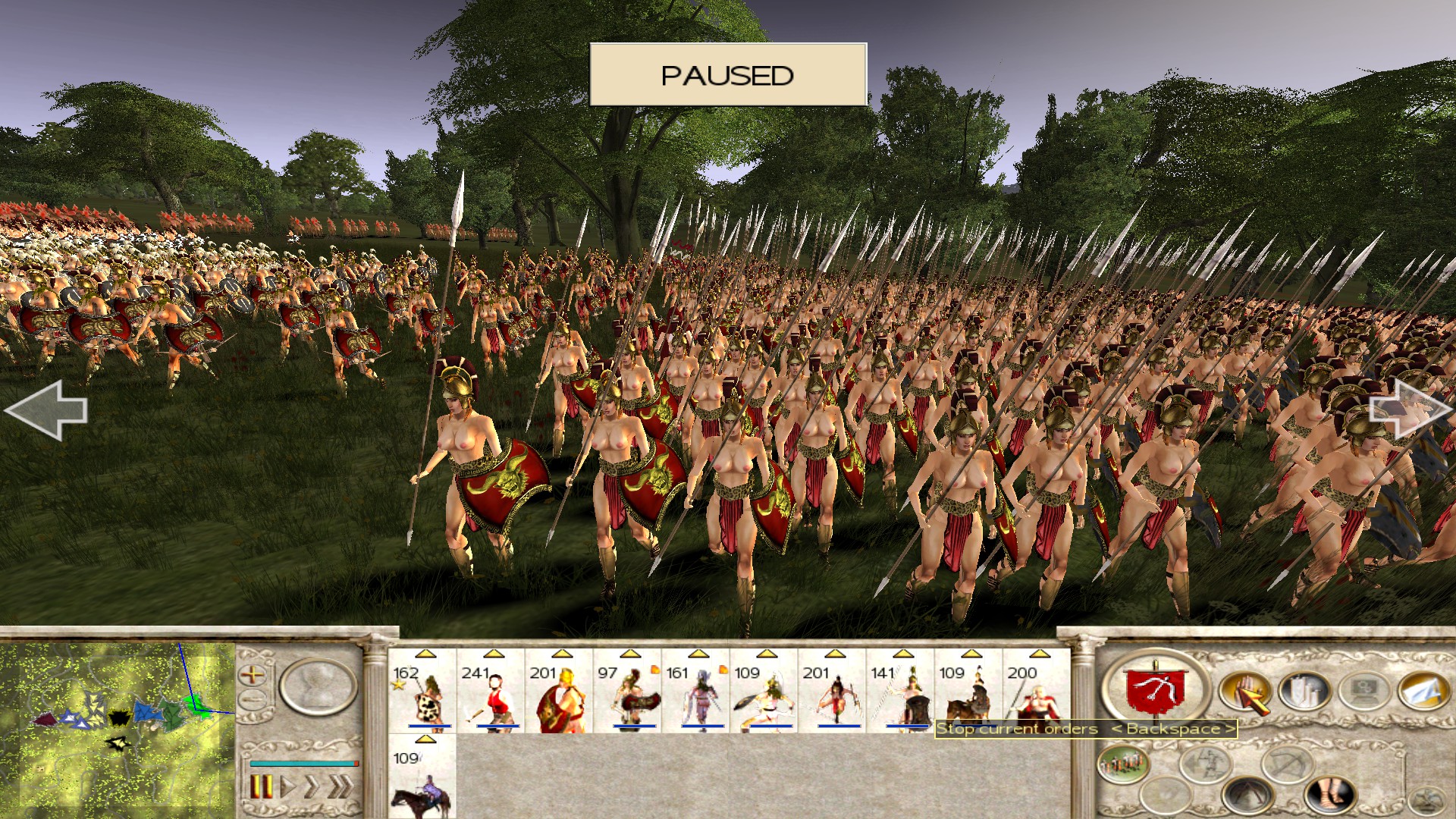 Rome total war mods steam фото 107