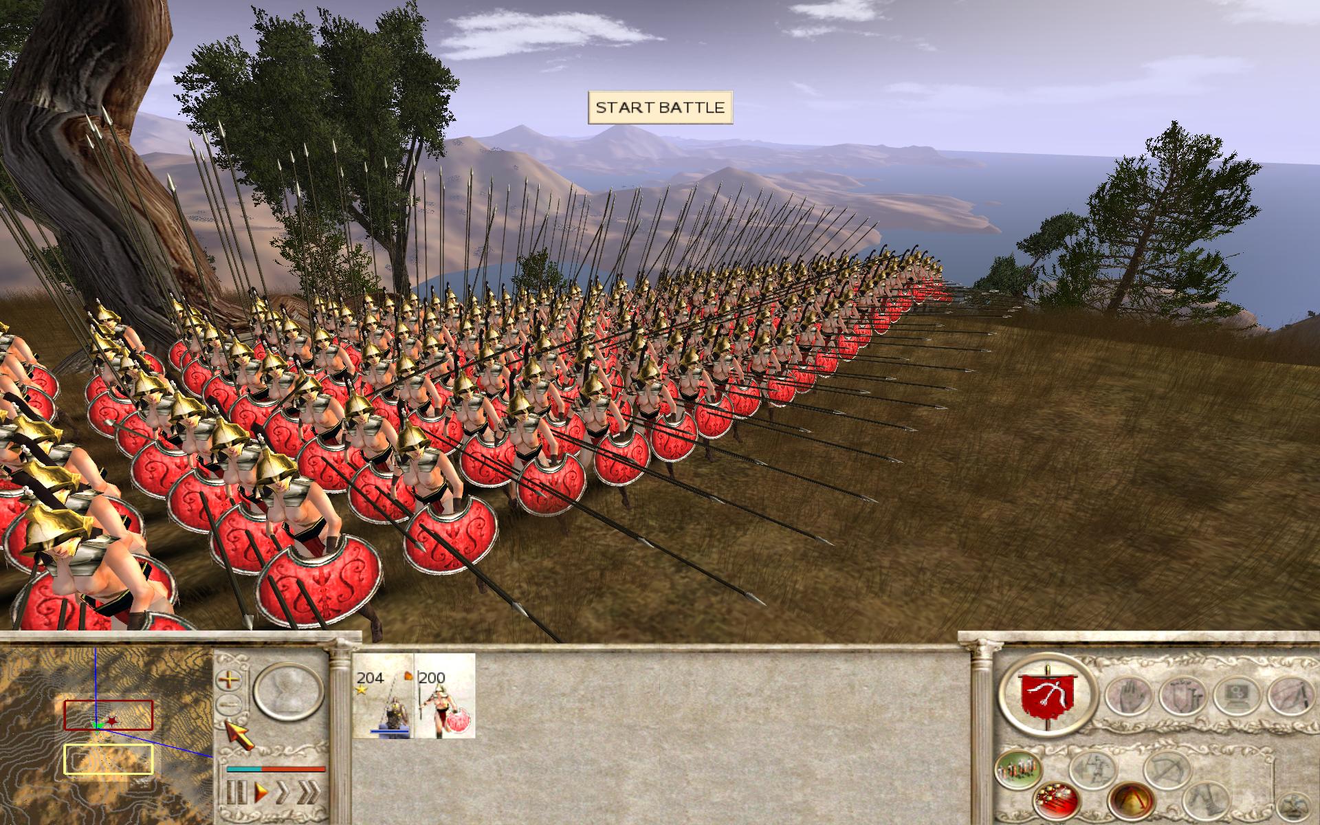 Игры тотал вар на андроид. Рим тотал вар войска. Ром тотал вар. Ром тотал вар скрины. Рим тотал вар Ремастеред.