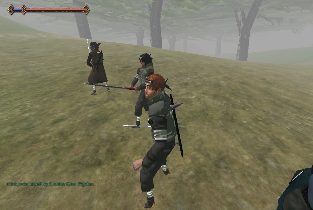 mount and blade warband 1.153 patch