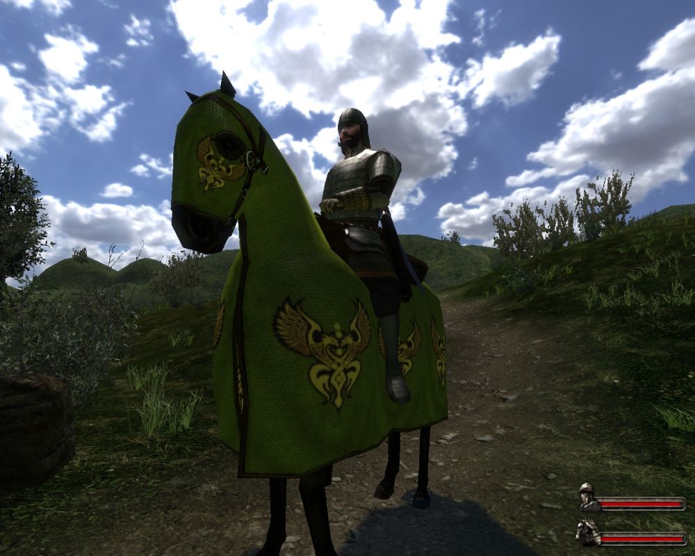 Warband создание. Mount & Blade Перисно. Перисно варбанд. Mount & Blade: Warband Перисно. Тунсберг Mount and Blade.