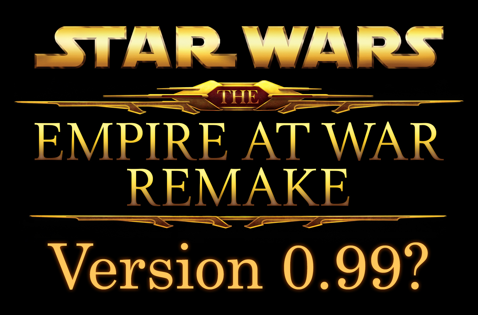 Star wars empire at war remake как установить steam фото 47