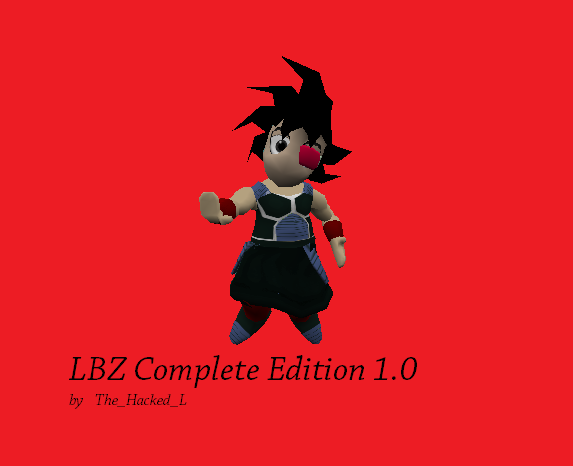 Lemmingball Z Headquarters – The moddable parody fighting game!