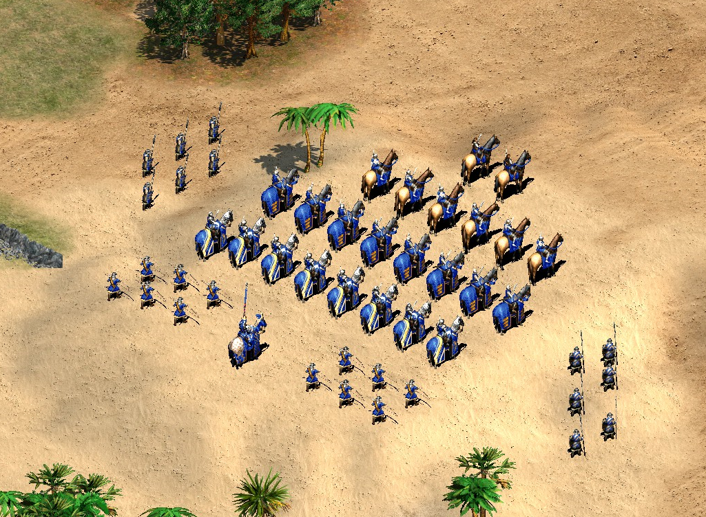 Два юнита. Age of Empires 2 Definitive Edition юниты. Age of Empires 1 юниты. Эпоха империй 2 Definitive Edition юниты. AOE 2.