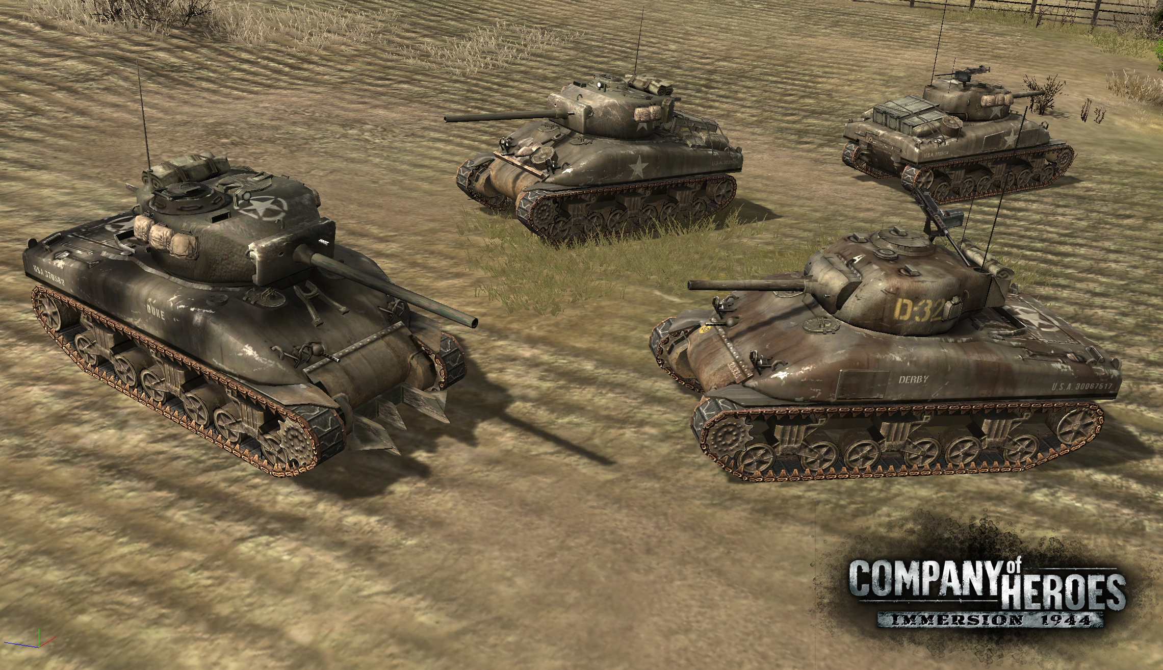 company of heroes 1 company of heroes 1